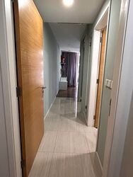 My Manhattan (D18), Condominium #562161071